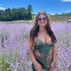 samanthabogg577